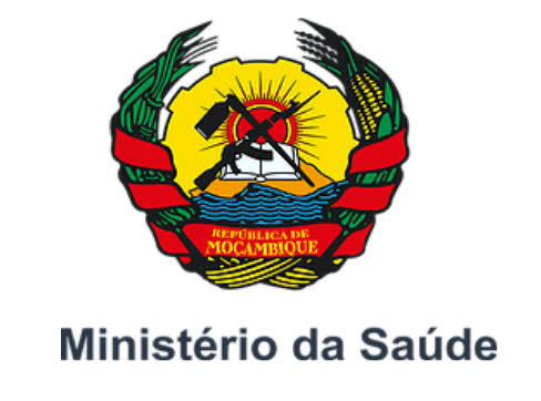 Ministério da Saúde de Moçambique