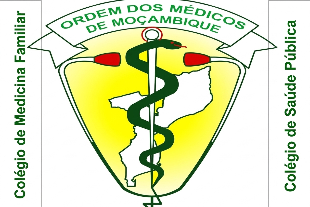 Ordem dos Médicos de Moçambique