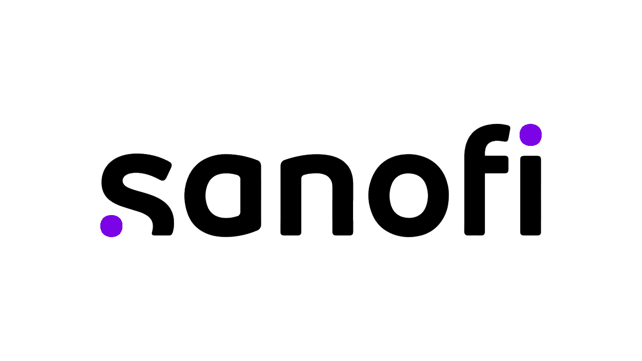 Sanofi